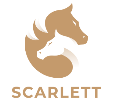 SCARLETT